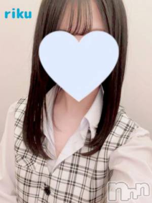 新潟デリヘル Office Amour(オフィスアムール) りく/ヘルス＆エステ課(23)の7月3日写メブログ「なにする？？」