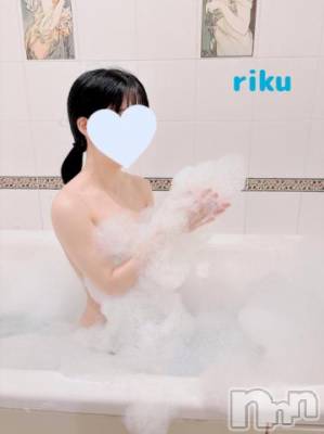新潟デリヘル Office Amour(オフィスアムール) りく/ヘルス＆エステ課(23)の7月12日写メブログ「あわあわ🫧🫧🫧」