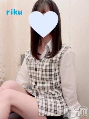 新潟デリヘル Office Amour(オフィスアムール) りく/ヘルス＆エステ課(23)の7月18日写メブログ「奇跡」