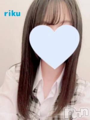 新潟デリヘル Office Amour(オフィスアムール) りく/ヘルス＆エステ課(23)の7月20日写メブログ「どこが好き？？」