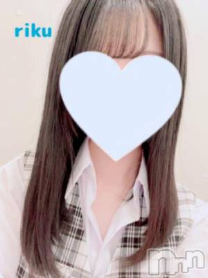 新潟デリヘル Office Amour(オフィスアムール) りく/ヘルス＆エステ課(23)の7月30日写メブログ「復活」