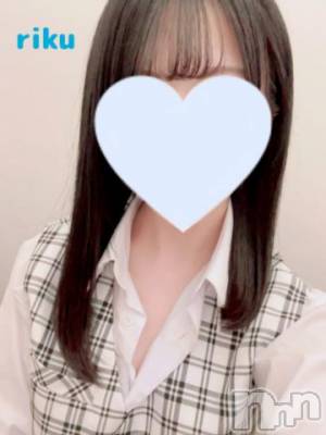 新潟デリヘル Office Amour(オフィスアムール) りく/ヘルス＆エステ課(23)の8月10日写メブログ「○○な夢」