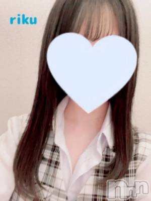新潟デリヘル Office Amour(オフィスアムール) りく/ヘルス＆エステ課(23)の8月15日写メブログ「𓏸𓏸期間」