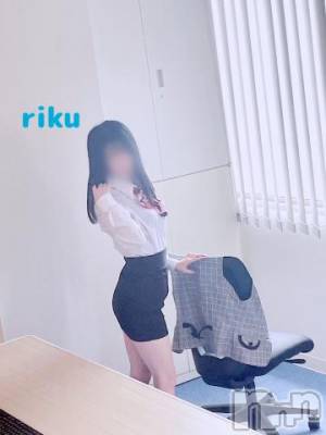 新潟デリヘル Office Amour(オフィスアムール) りく/ヘルス＆エステ課(23)の8月18日写メブログ「リフレッシュ」