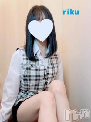 新潟デリヘル Office Amour(オフィスアムール) りく/ヘルス＆エステ課(23)の8月20日写メブログ「寄り道しませんか？？」