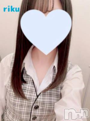 新潟デリヘル Office Amour(オフィスアムール) りく/ヘルス＆エステ課(23)の9月4日写メブログ「なにする…？？」