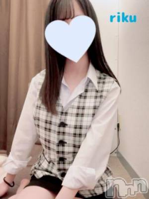 新潟デリヘル Office Amour(オフィスアムール) りく/ヘルス＆エステ課(23)の9月19日写メブログ「りくのところにおいで️🩵」