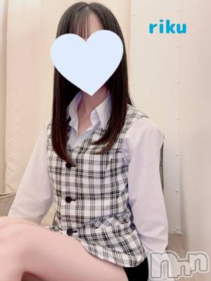 新潟デリヘル Office Amour(オフィスアムール) りく/ヘルス＆エステ課(23)の10月13日写メブログ「明日の予定は…️🩵」