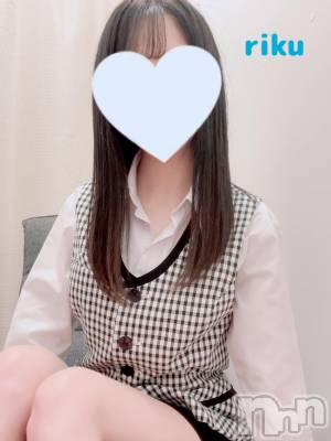 新潟デリヘル Office Amour(オフィスアムール) りく/ヘルス＆エステ課(23)の11月7日写メブログ「よかったら️🩵」
