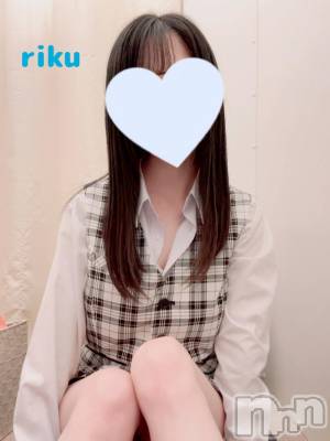 新潟デリヘル Office Amour(オフィスアムール) りく/ヘルス＆エステ課(23)の11月15日写メブログ「このあと…️🩵」