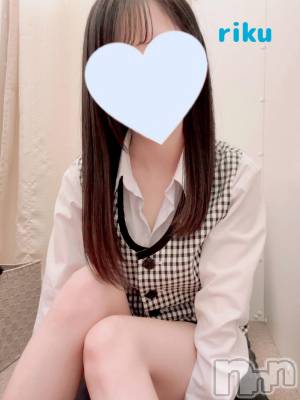 新潟デリヘル Office Amour(オフィスアムール) りく/ヘルス＆エステ課(23)の12月2日写メブログ「かなしいｺﾄ」