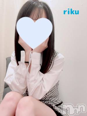 新潟デリヘル Office Amour(オフィスアムール) りく/ヘルス＆エステ課(23)の12月4日写メブログ「ハマっちゃいそう」
