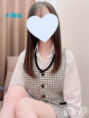 新潟デリヘル Office Amour(オフィスアムール) りく/ヘルス＆エステ課(23)の12月20日写メブログ「夢のような時間」