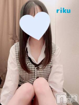 新潟デリヘル Office Amour(オフィスアムール) りく/ヘルス＆エステ課(23)の1月3日写メブログ「イケないｺﾄ」