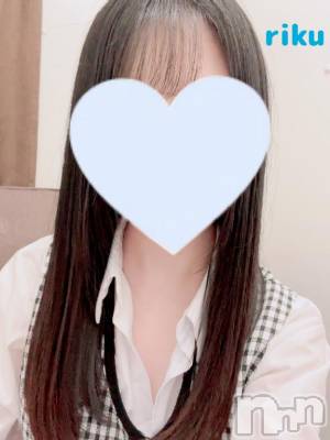 新潟デリヘル Office Amour(オフィスアムール) りく/ヘルス＆エステ課(23)の1月17日写メブログ「このあと🩵」