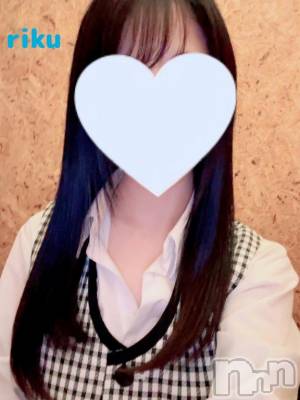 新潟デリヘル Office Amour(オフィスアムール) りく/ヘルス＆エステ課(23)の1月18日写メブログ「次の出勤は…」
