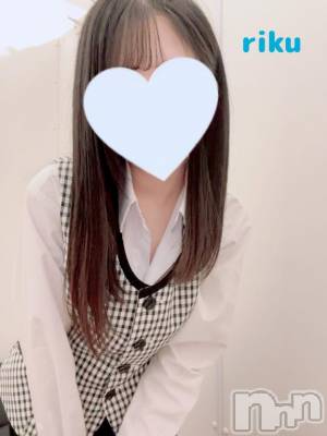 新潟デリヘル Office Amour(オフィスアムール) りく/ヘルス＆エステ課(23)の1月21日写メブログ「ねぇねぇ」