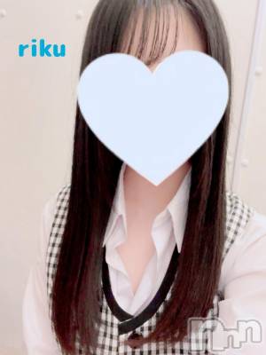 新潟デリヘル Office Amour(オフィスアムール) りく/ヘルス＆エステ課(23)の1月23日写メブログ「りくと…🩵」