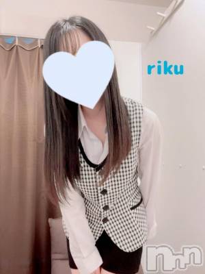 新潟デリヘル Office Amour(オフィスアムール) りく/ヘルス＆エステ課(23)の2月3日写メブログ「えっちな𓏸𓏸」