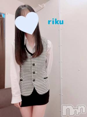 新潟デリヘル Office Amour(オフィスアムール) りく/ヘルス＆エステ課(23)の2月9日写メブログ「このあと…🩵」