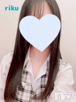 新潟デリヘル Office Amour(オフィスアムール) りく/ヘルス＆エステ課(23)の2月17日写メブログ「お風呂に…🛁🫧」