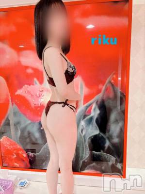 新潟デリヘル Office Amour(オフィスアムール) りく/ヘルス＆エステ課(23)の6月11日写メブログ「えろいｺﾄしたくて...」