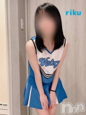 新潟デリヘル Office Amour(オフィスアムール) りく/ヘルス＆エステ課(23)の6月13日写メブログ「どんなｺﾄする...？？」