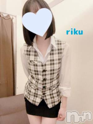 新潟デリヘル Office Amour(オフィスアムール) りく/ヘルス＆エステ課(23)の8月11日写メブログ「えっちなｺﾄ」