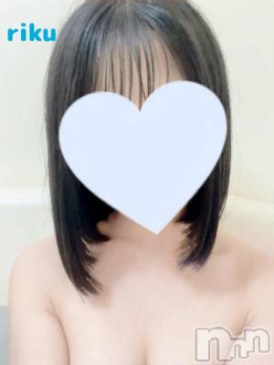 新潟デリヘル Office Amour(オフィスアムール) りく/ヘルス＆エステ課(23)の8月19日写メブログ「お風呂タイム」