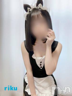 新潟デリヘル Office Amour(オフィスアムール) りく/ヘルス＆エステ課(23)の10月5日写メブログ「ずっと欲しかったアレ」