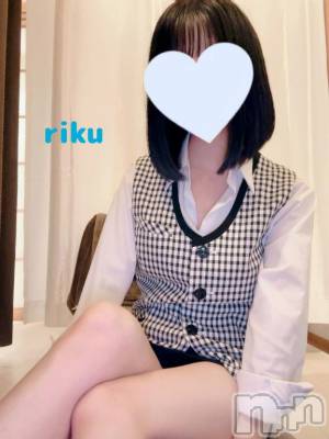 新潟デリヘル Office Amour(オフィスアムール) りく/ヘルス＆エステ課(23)の10月21日写メブログ「1週間の始まりに」