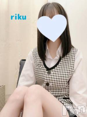 新潟デリヘル Office Amour(オフィスアムール) りく/ヘルス＆エステ課(23)の12月29日写メブログ「りくのところに」