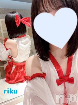 新潟デリヘル Office Amour(オフィスアムール) りく/ヘルス＆エステ課(23)の2月13日写メブログ「どんなｺﾄする…？？」