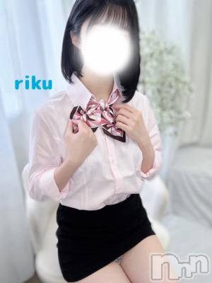 新潟デリヘル Office Amour(オフィスアムール) りく/ヘルス＆エステ課(23)の4月12日写メブログ「見て見て👀✨」