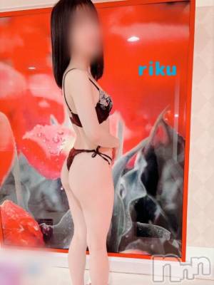 新潟デリヘル Office Amour(オフィスアムール) りく/ヘルス＆エステ課(23)の5月6日写メブログ「もう終わりなの…」
