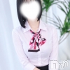 りく/ヘルス＆エステ課(23)