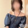 りく/ヘルス＆エステ課(23)