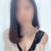 新潟デリヘル Office Amour(オフィスアムール) りく/ヘルス＆エステ課(23)の3月21日写メブログ「ついに...」
