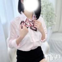 りく/ヘルス＆エステ課