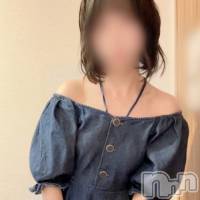 りく/ヘルス＆エステ課