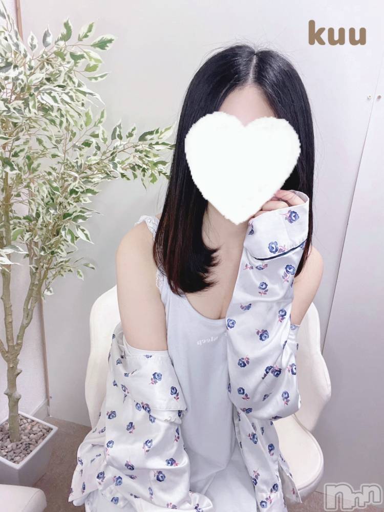 新潟手コキsleepy girl(スリーピーガール) くうちゃん(22)の3月20日写メブログ「はじめまして‎🤍」