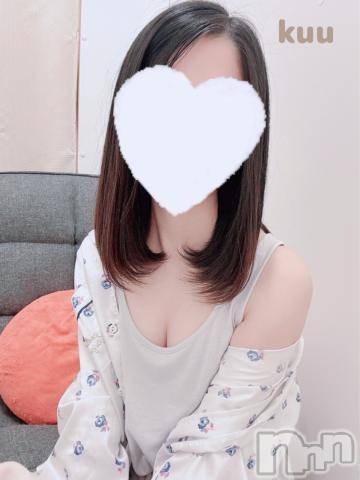 新潟手コキsleepy girl(スリーピーガール) くうちゃん(22)の3月22日写メブログ「癒しを求めて」