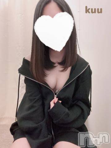 新潟手コキsleepy girl(スリーピーガール) くうちゃん(22)の4月2日写メブログ「くうの大好物‎🤍」