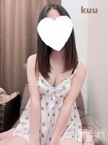 新潟手コキsleepy girl(スリーピーガール) くうちゃん(22)の4月16日写メブログ「今週の予定」
