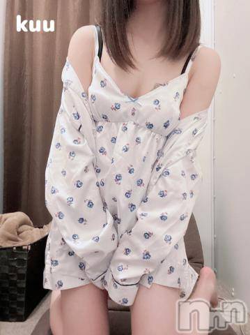 新潟手コキsleepy girl(スリーピーガール) くうちゃん(22)の5月12日写メブログ「なにしてる？？」