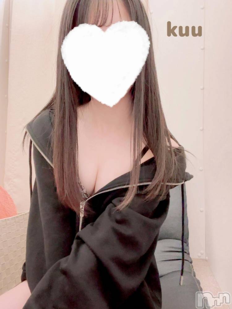 新潟手コキsleepy girl(スリーピーガール) くうちゃん(22)の11月19日写メブログ「きょうは🤍」