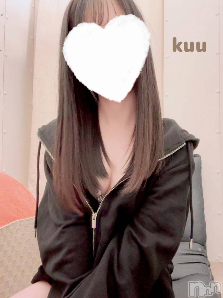 新潟手コキsleepy girl(スリーピーガール) くうちゃん(22)の12月4日写メブログ「まってるね🤍」