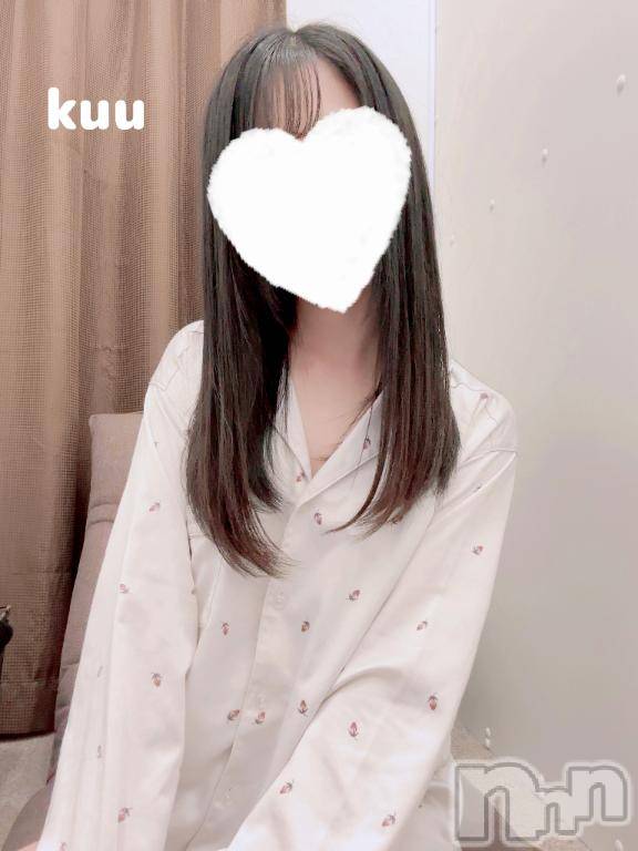新潟手コキsleepy girl(スリーピーガール) くうちゃん(22)の2月3日写メブログ「おひるから🤍」