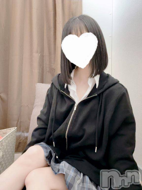 新潟デリヘルsleepy girl(スリーピーガール) くうちゃん(22)の3月22日写メブログ「まってます🤍」