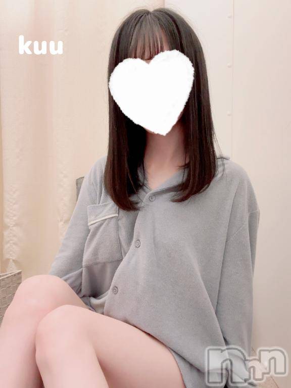 新潟デリヘルsleepy girl(スリーピーガール) くうちゃん(22)の9月28日写メブログ「13時から🤍」